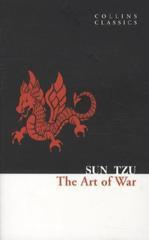 THE ART OF WAR