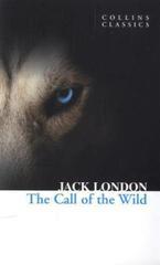 The call of the wild