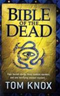 Bible of the Dead