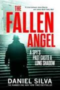 The fallen angel