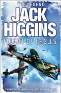 Flight of Eagles