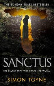 Sanctus