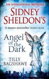 Sidney Sheldon's Angel of the Dark