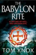 The Babylon Rite