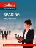 Business Reading: B1-C2 (Collins Business Skills and Communication)