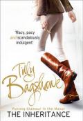 The Inheritance (Swell Valley Series, Book 1)