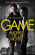 Game (The Game Trilogy, Book 1)