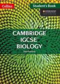 Cambridge IGCSE (TM) Biology Student's Book
