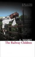 Railway Children