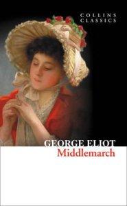 Middlemarch