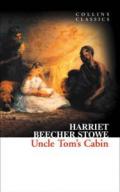 Uncle Tom's Cabin