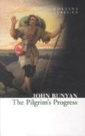 The pilgrim's progress