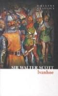 Ivanhoe