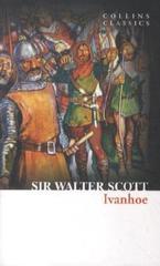 Ivanhoe