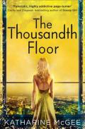 The Thousandth Floor