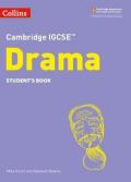 Cambridge IGCSE (TM) Drama Student's Book