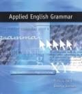 Applied English Grammar
