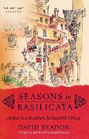 Seasons in Basilicata