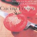 Cucina fresca