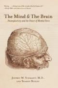 THE MIND & THE BRAIN