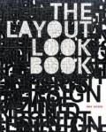 The Layout Look Book