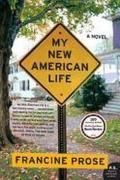 My new american life. A novel