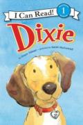 Dixie