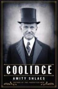 Coolidge