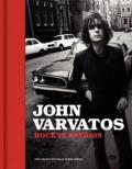 John Varvatos: Rock in Fashion