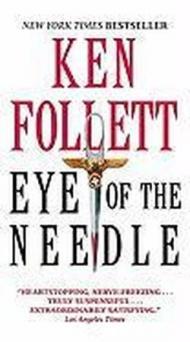 Eye of the Needle