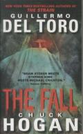 The Fall