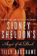 Sidney Sheldon's Angel of the Dark