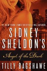 Sidney Sheldon's Angel of the Dark