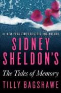 Sidney sheldon's the tides of memory