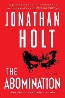 The Abomination