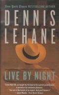 Live by night