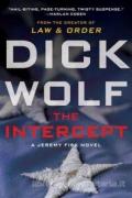 The Intercept: A Jeremy Fisk Novel