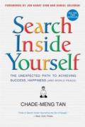 Search inside yourself