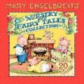 Mary Engelbreit's Nursery and Fairy Tales Collection