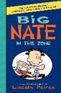 Big Nate: In the Zone