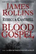 The blood gospel