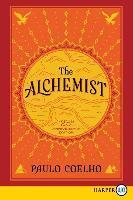 The Alchemist