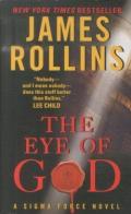 The Eye of God: A SIGMA Force Novel