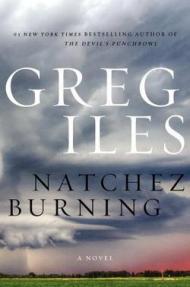 Natchez Burning