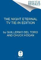 The Night eternal tv tie-in edition