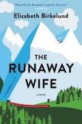 The Runaway Wife