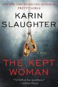 The Kept Woman