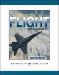 Introduction to flight