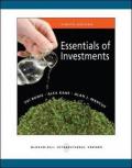Essentials of investements