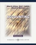 Accounting